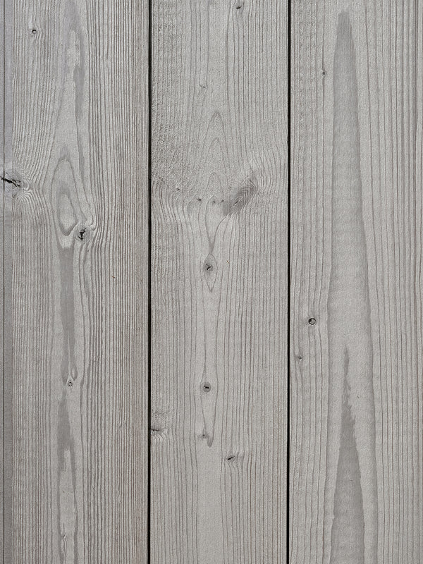 Palubovka Luna ARCTIC Layer 19x142 mm