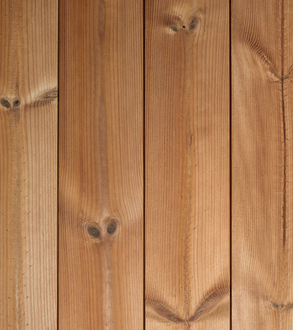 Palubovka Panel Systém 19x140 mm