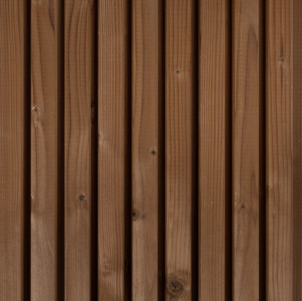 Palubovka Triple Shadow 32x140 mm