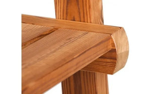 PROWOOD - Kreslo ZK11