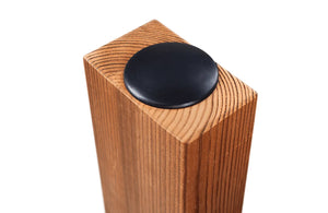 PROWOOD - Stôl ST1 200 (200x100 cm)