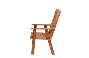 PROWOOD - Kreslo ZK1