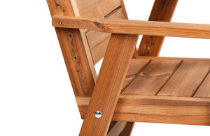 PROWOOD - záhradná zostava L1