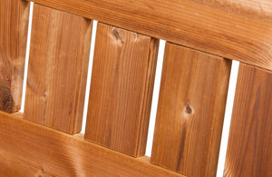 PROWOOD - záhradná zostava L10