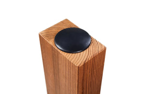 PROWOOD - záhradná zostava L11