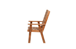 PROWOOD - záhradná zostava M1