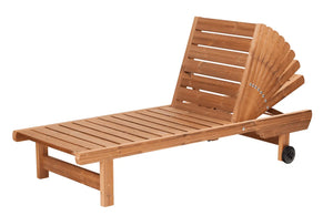 PROWOOD - záhradná zostava V1