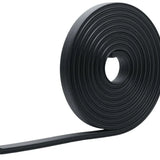 Doplnky pre drevené terasy