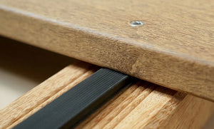 Dilatačná páska GUMO D 15 x 7 mm, rola 10 bm