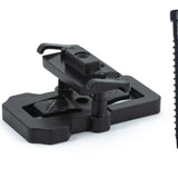 Montážne príslušenstvo pre terasy