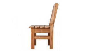 PROWOOD - Stolička ZK2 – FACELIFT