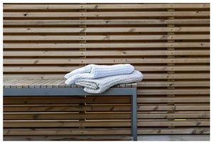 Polovičný rhombus HSS 28/42x42 mm ThermoWood®