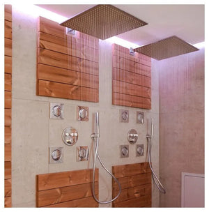 Drevená doska SHP 19x140 mm ThermoWood®