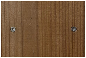 Samorezná nerezová univerzálna skrutka 3,2 x 50 mm, tvrdená nerez 1.4006, hlava TX10, balenie 250 ks