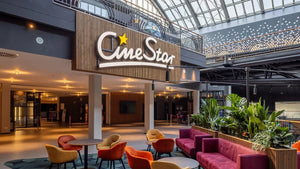 Drevený obklad Luna Trio 26×92 mm ThermoWood®