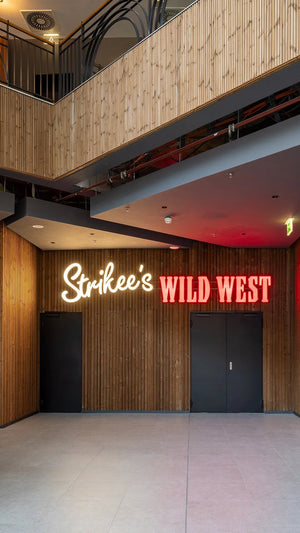 Drevený obklad Luna Trio 26×92 mm ThermoWood®