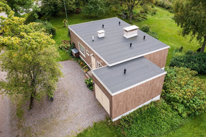 Asfaltový pás Katepal K-PS 170/5000