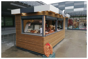 polorhombus hss thermo drevo 