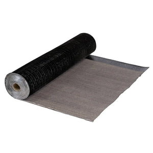 Asfaltový pás Katepal K-MS 170/4000