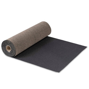 Úžľabinový pás Katepal Pintari 0,7 x 10 m