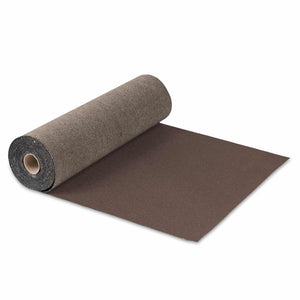 Úžľabinový pás Katepal Pintari 0,7 x 10 m