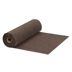 Úžľabinový pás Katepal Pintari 0,7 x 10 m