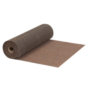 Úžľabinový pás Katepal Pintari 0,7 x 10 m