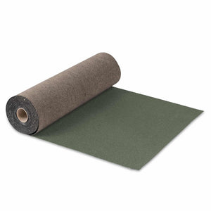 Úžľabinový pás Katepal Pintari 0,7 x 10 m