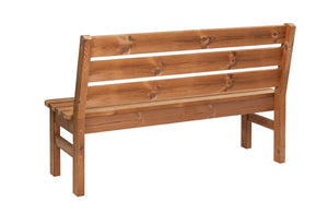 PROWOOD - záhradná zostava L3