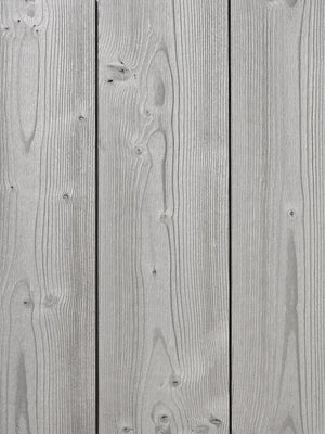 Drevený obklad LAYER "ARCTIC" 19x188 mm ThermoWood®
