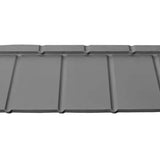 Plechová krytina METROTILE - Ln Panel