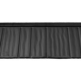 Plechová krytina METROTILE - Ln Šindeľ