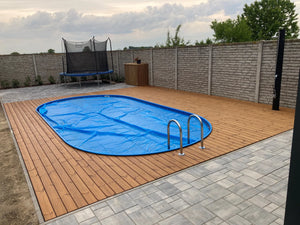 terasovka thermowood luna deck