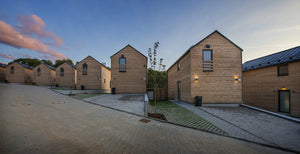 referencia thermowood uyl 20x140