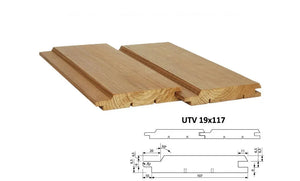palubovka tatran thermoborovica UTV
