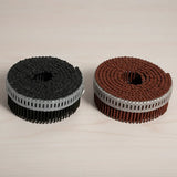 Doplnky na strechu k plechovej krytine METROTILE: Ln Klasik / Ln Panel / Ln Šindeľ