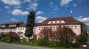 Plechova krytina na domy 