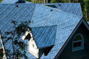 Úžľabinový pás Katepal Pintari 0,7 x 10 m