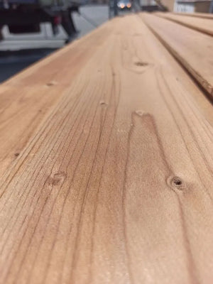 fasadny obklad palubovka thermo borovica