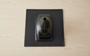 antenny drziak asfaltovy sindel