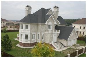 lahka stresna krytina samolepiaca katepal classic kl seda