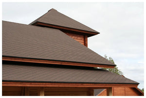 bonske sindle katepal katrilli kora stromov