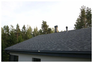 asfaltove sindle na dom katepal mansion