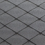 Asfaltový šindeľ KATEPAL - Foxy