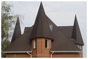 referencia stresna krytina asfaltovy sindel katepal katrilli kora stromov