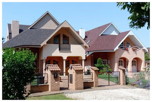 referencia stresny sindel katepal