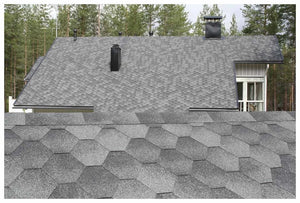 krytina na domy a pristresky katepal jazzy seda