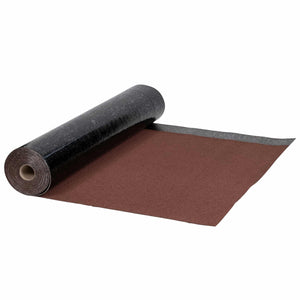 Asfaltový pás Katepal K-PS 170/5000