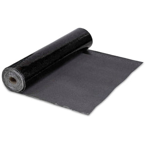 Asfaltový pás Katepal K-PS 170/5000