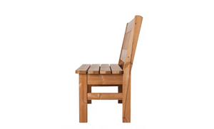 PROWOOD - Lavica LV2 145